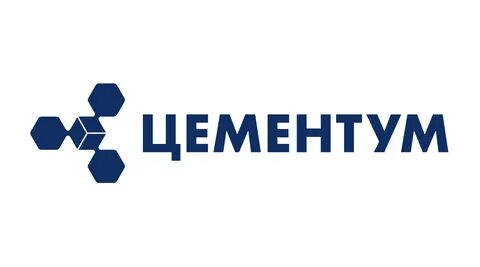 Цементум