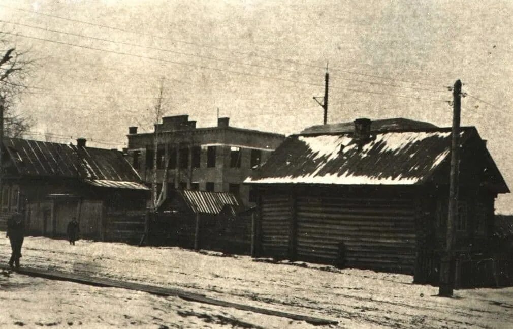 Ижевск переулок интернациональный 7. Пер. Ижевский переулок. Ижевск 1950. Переулок широкий ижевск.