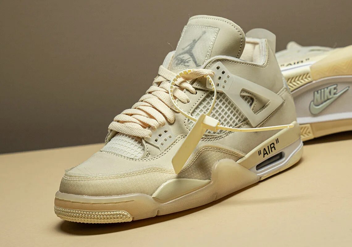 Nike Air Jordan 4 White. Nike Air Jordan 4 off White. Nike Air Jordan 4 off White Sail. Nike Air Jordan 4 Retro White. Найк аир бежевые