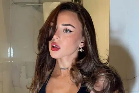 LW. 