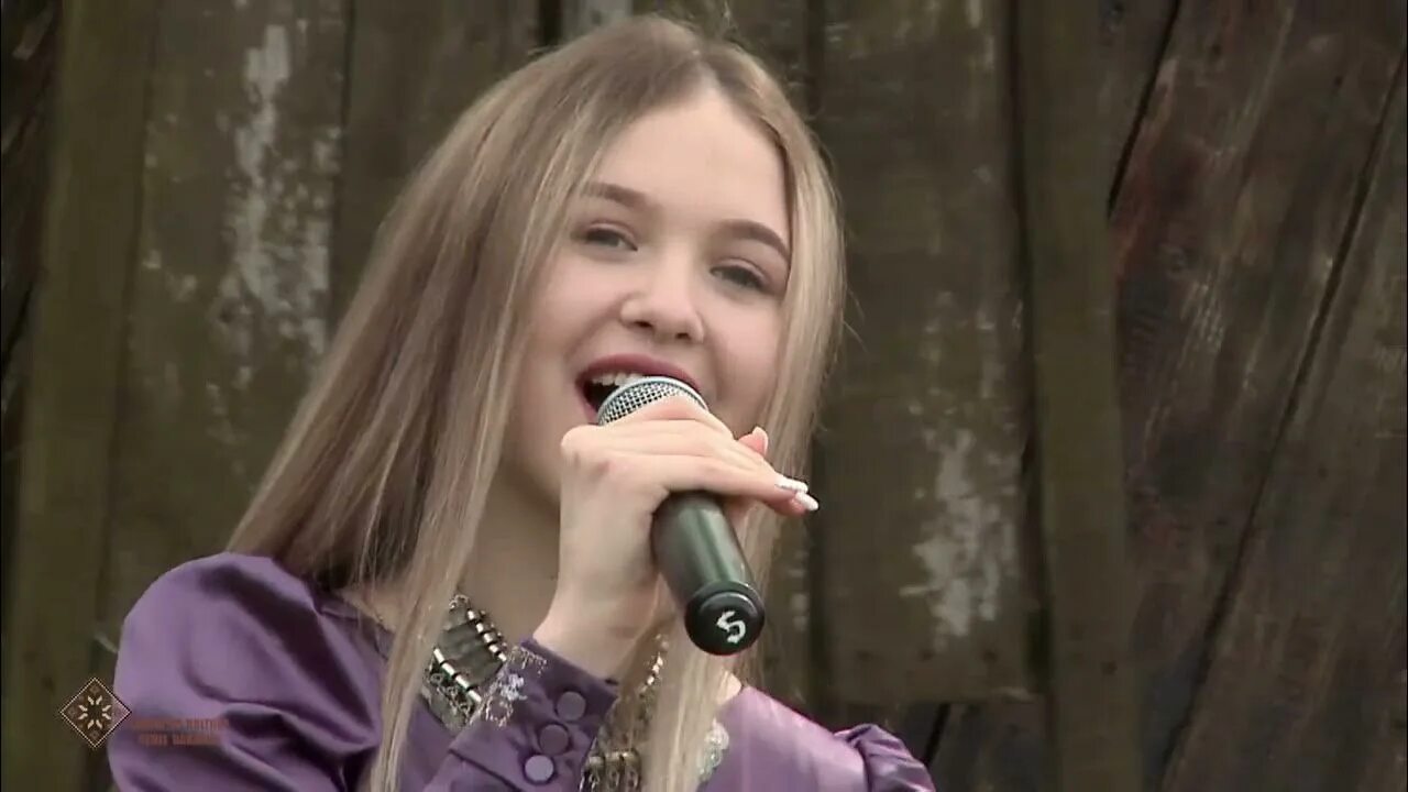 Песни анны драгу слушать. Аня драгу. Песни анны драгу слушать. Песни анны драгу слушать. Песни анны драгу слушать.