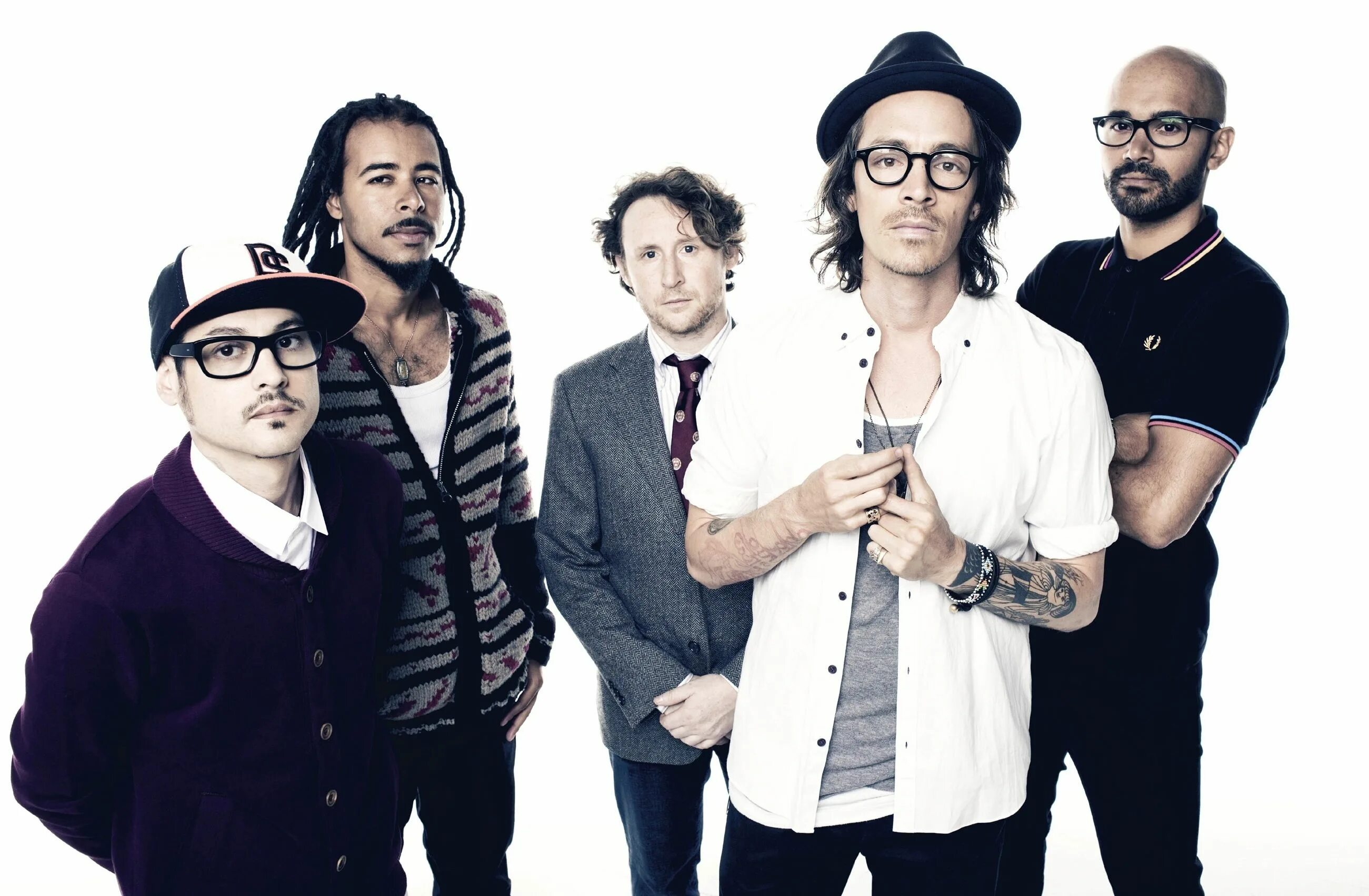 Incubus. Incubus band. группа incubus группа. incubus солист. группа incubus 2025.