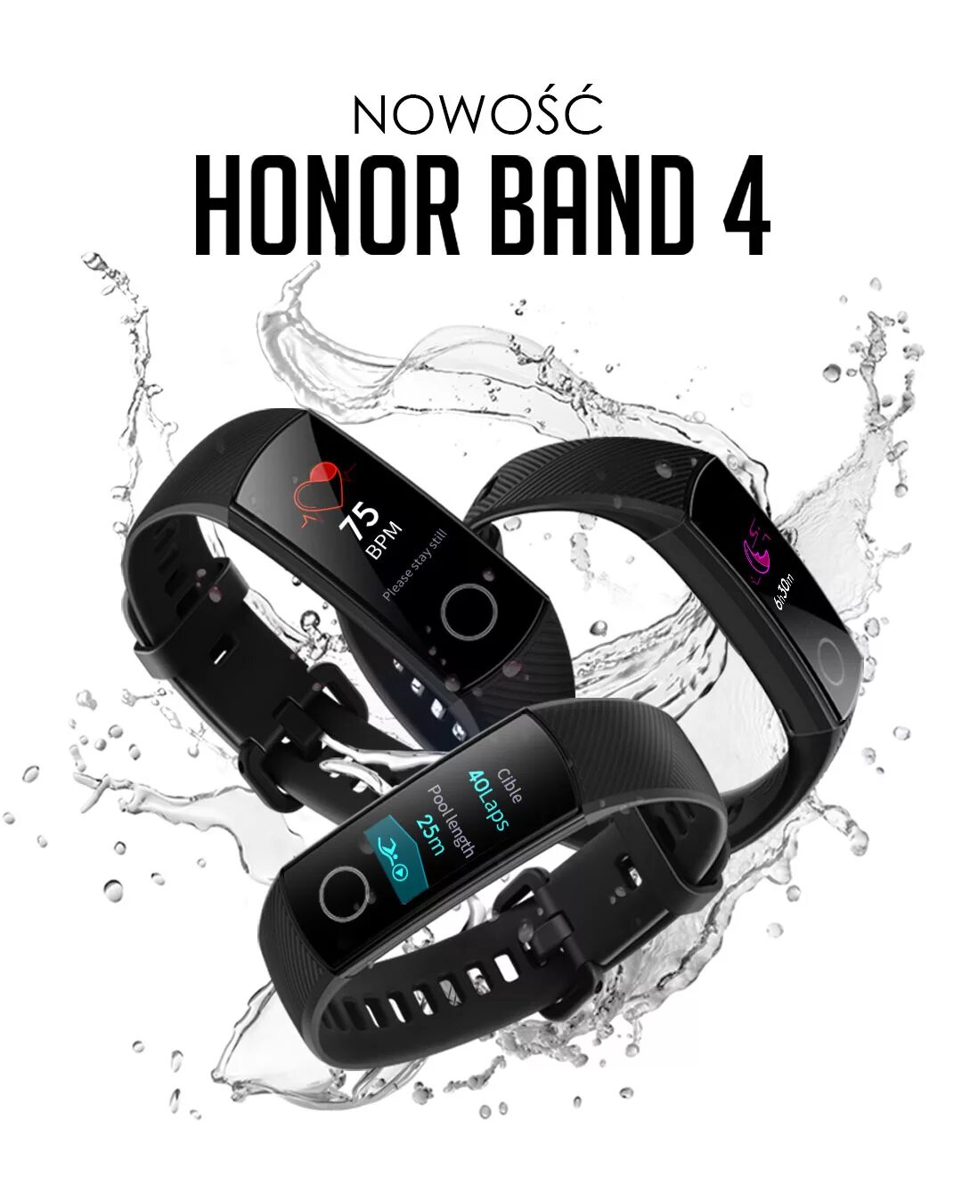 Band 4pda. Хонор band 7. браслет хонор бэнд 7. mi band 5 фото. хонор банд 7 дата выхода.