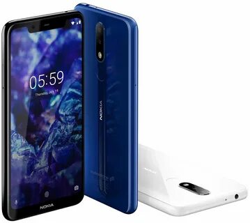 3.1 plus