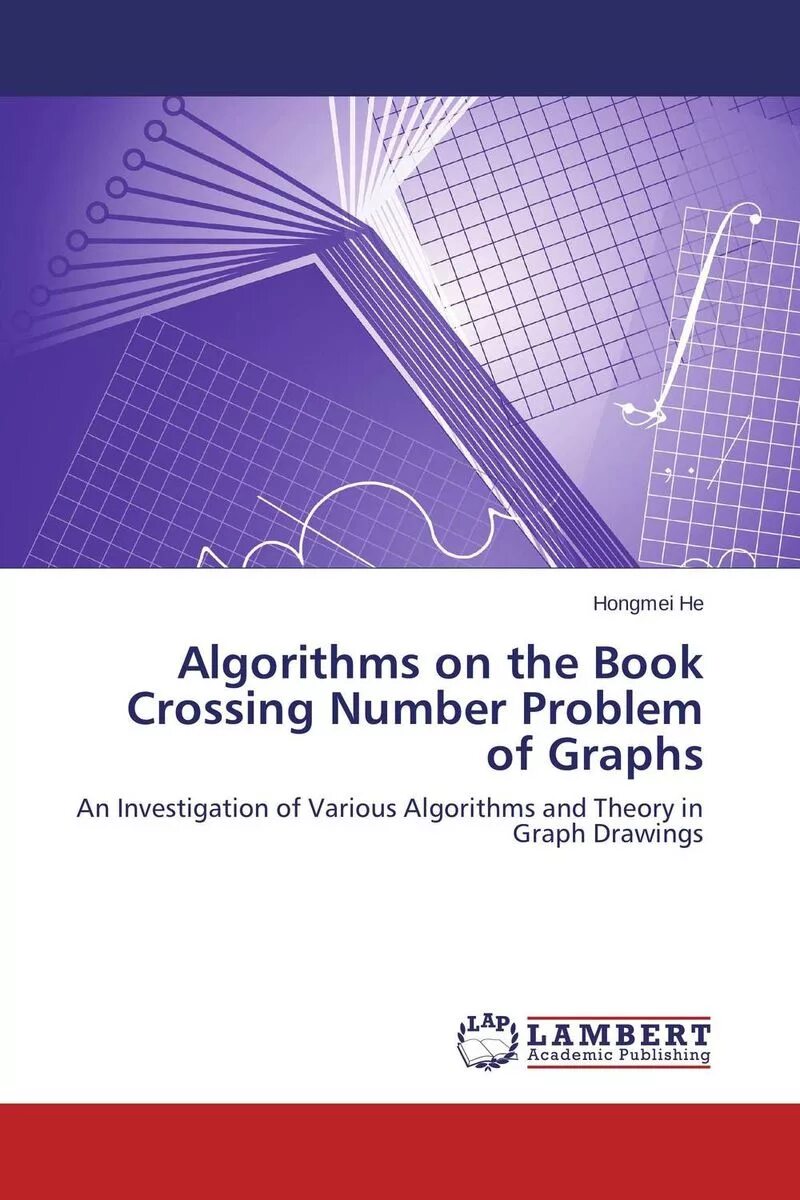 Algorithms book. Best algorithms books.