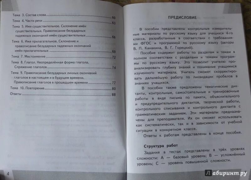 Типовые задания по русскому языку 4 класс. Н. Впр по русскому языку 3 класс крылова. Русский язык 2 класс кимы впр. Впр комплексные 4 класс.