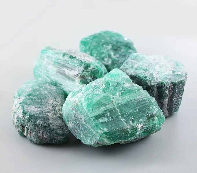 Коттеджный поселок изумруд. Санаторий изумруд адлер. Изумруд 3 адлер. Изумруд минсельхоз. Изумруд минсельхоз.