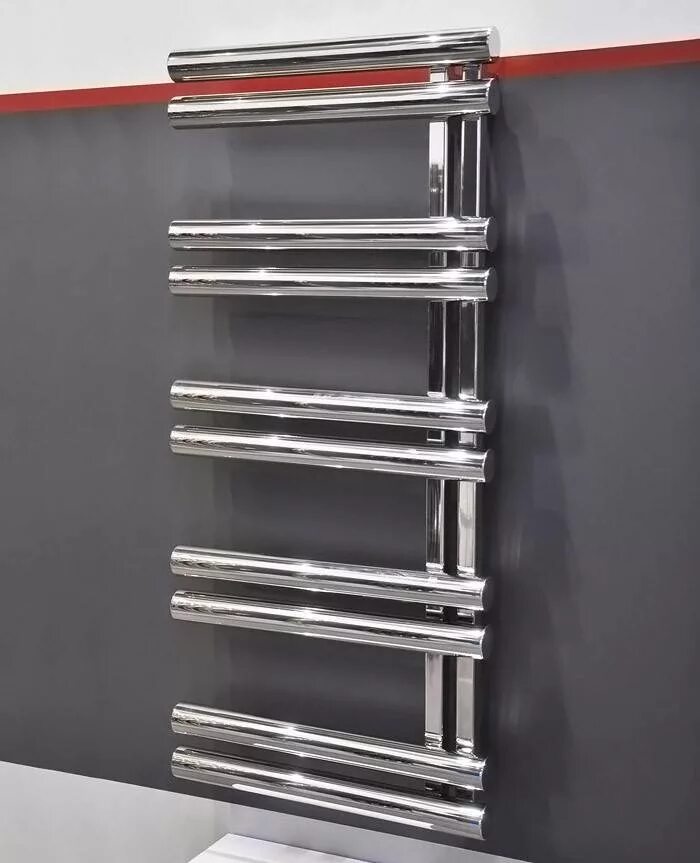 00-0250-1050 вод. Водяной полотенцесушитель стилье версия-б2 500x500. Электрический полотенцесушитель сунержа элегия 600x600 птэн. Полотенцесушитель сунержа электрический с терморегулятором. Полотенцесушитель водяной руснерж.