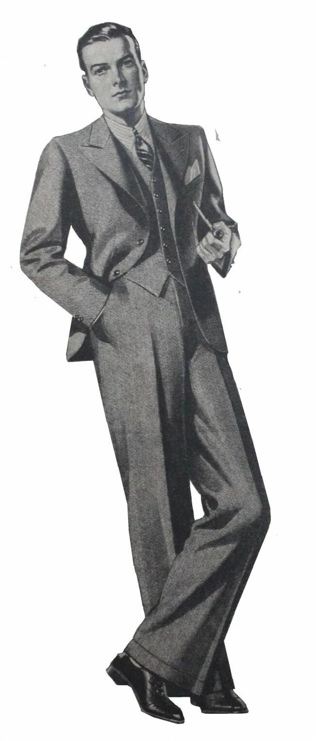 Men in suits 1960s Black and White Stock Photos & Images - Alamy