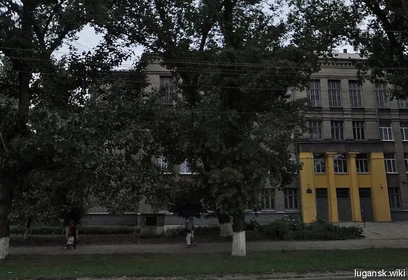 Луганск ул оборонная 77. Луганск ул оборонная 28. Луганская 28. Советская 94. Ул.