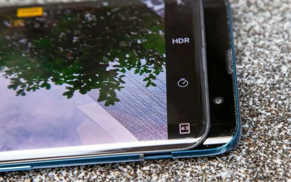 Oppo find x7 ultra 4pda. Oppo find x7 ultra 4pda