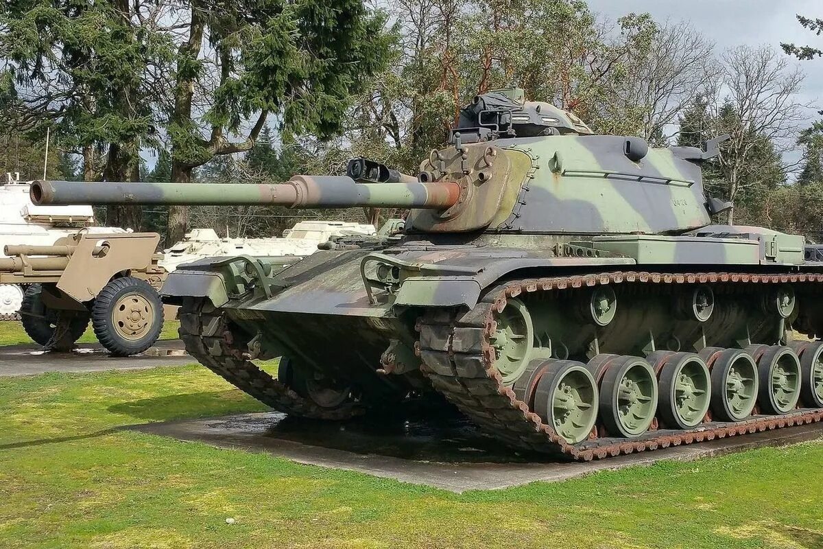 M60 танк. Танк м-60 США. Танк m60 Patton. Танки США М 60. Ambt танк