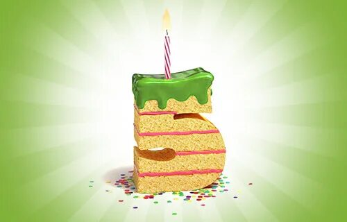 Исполняется 5 лет. Нам 5 лет. нам 5 лет баннер. с днем рождения нам 5 лет. открытка с днем рождения фирме нам 5 лет-.