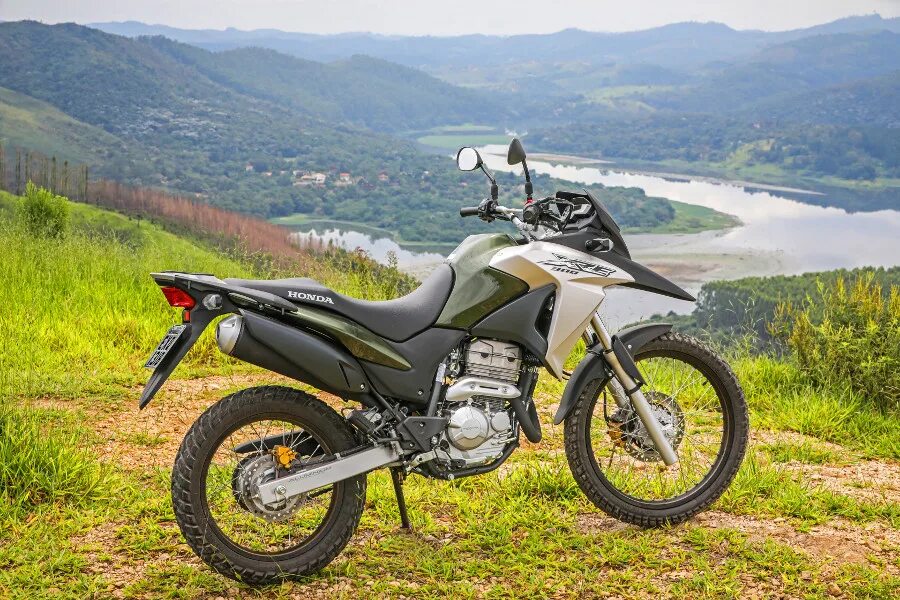 Тур эндуро мотоцикл 300 кубов. Минск trx 300i. Мотоцикл racer rc300-gy8 ranger (белый). Рейсер rc300. Эндуро турист 250 кубов.