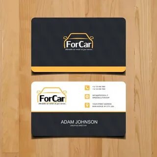 Card service