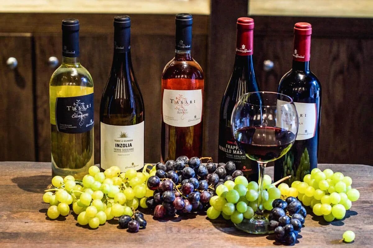 Итальянское вино. Вино Италия. Итальянцы и вино. Вино разнообразие. Итальянское вино для кулинарии.