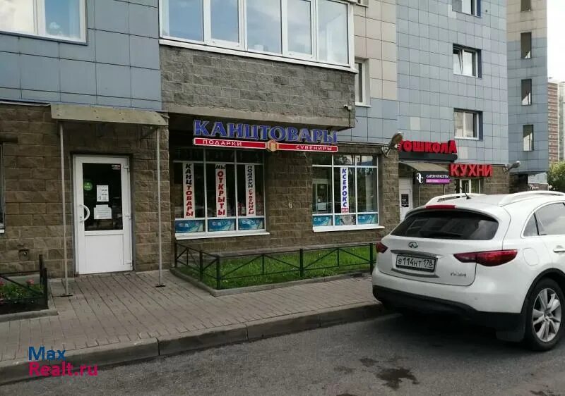 Проспект науки 17к6. Проспект науки 17к6 Санкт-Петербург. СПБ проспект науки 17к6. Проспект науки 17 к 6 Wildberries.