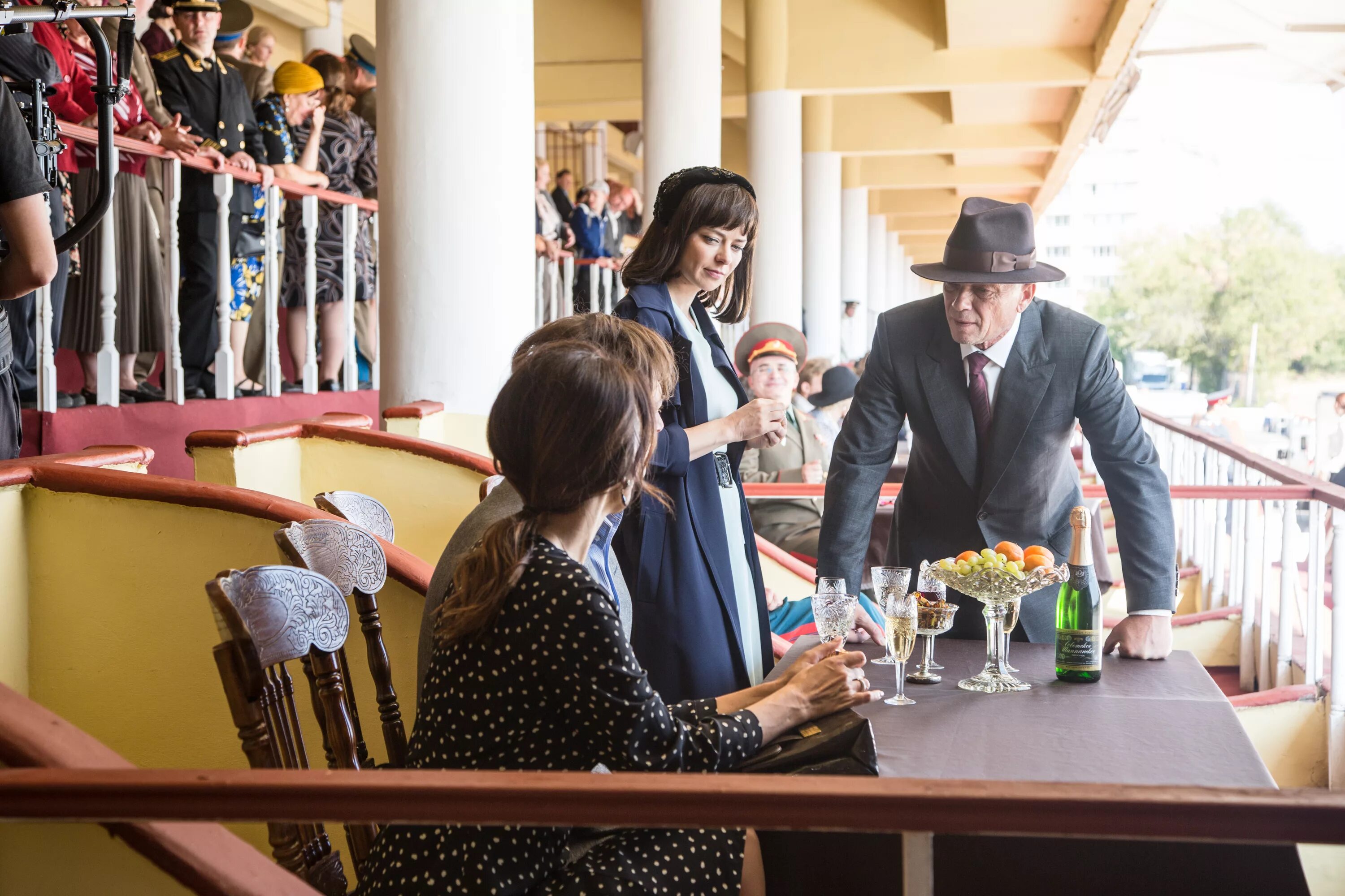 Формула мести сериал. Формула мести 2. Формула мести (2019). Мосгаз. Марина александрова формула мести.