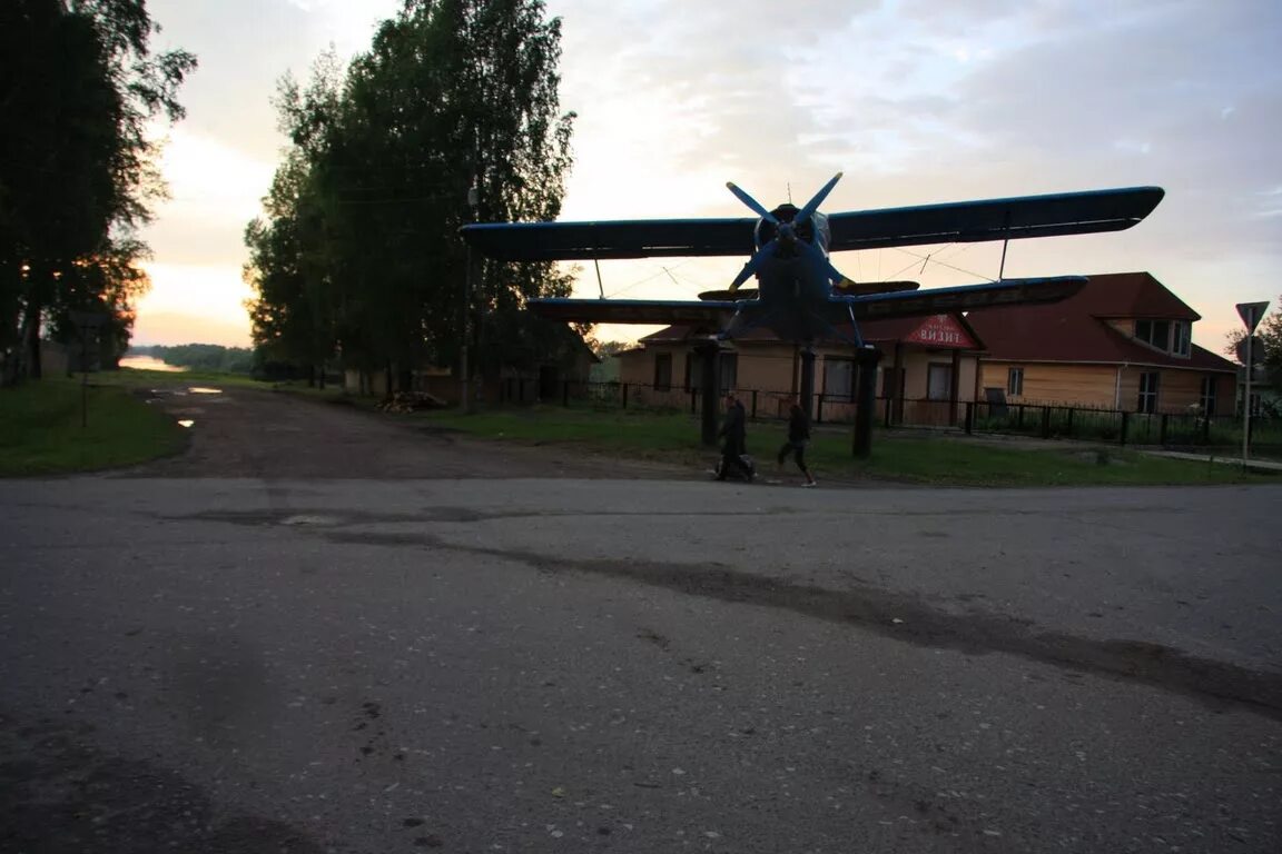 Поселок белый яр томской области. Белый яр (верхнекетский район). Погода белый яр верхнекетский на 14 дней. Воронцов сергей юрьевич белый яр верхнекетский район. Белый яр верхнекетский район глухарь.