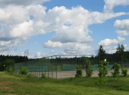 Истра огниково