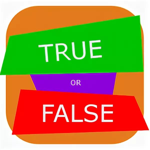 True false. True false без фона. True or false надпись. True or false игра. Напишите true или false