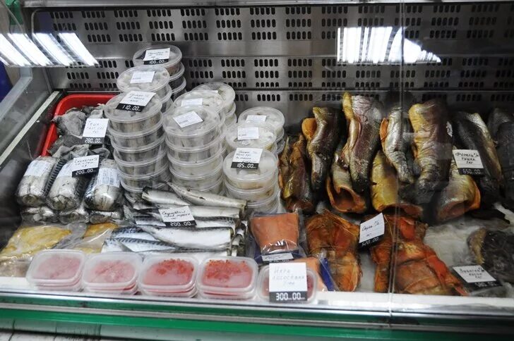 Рыбные в мурманске. Поставка рыбы. Рыбные в мурманске. Мурманские деликатесы в мурманске. Рыба из мурманска.