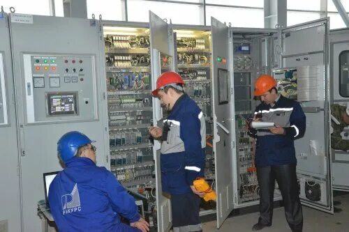 Выполнение смр пнр. Пусконаладочные работы оборудования. пнр вентиляции. пнр оборудования. пусконаладочные работы отопление.