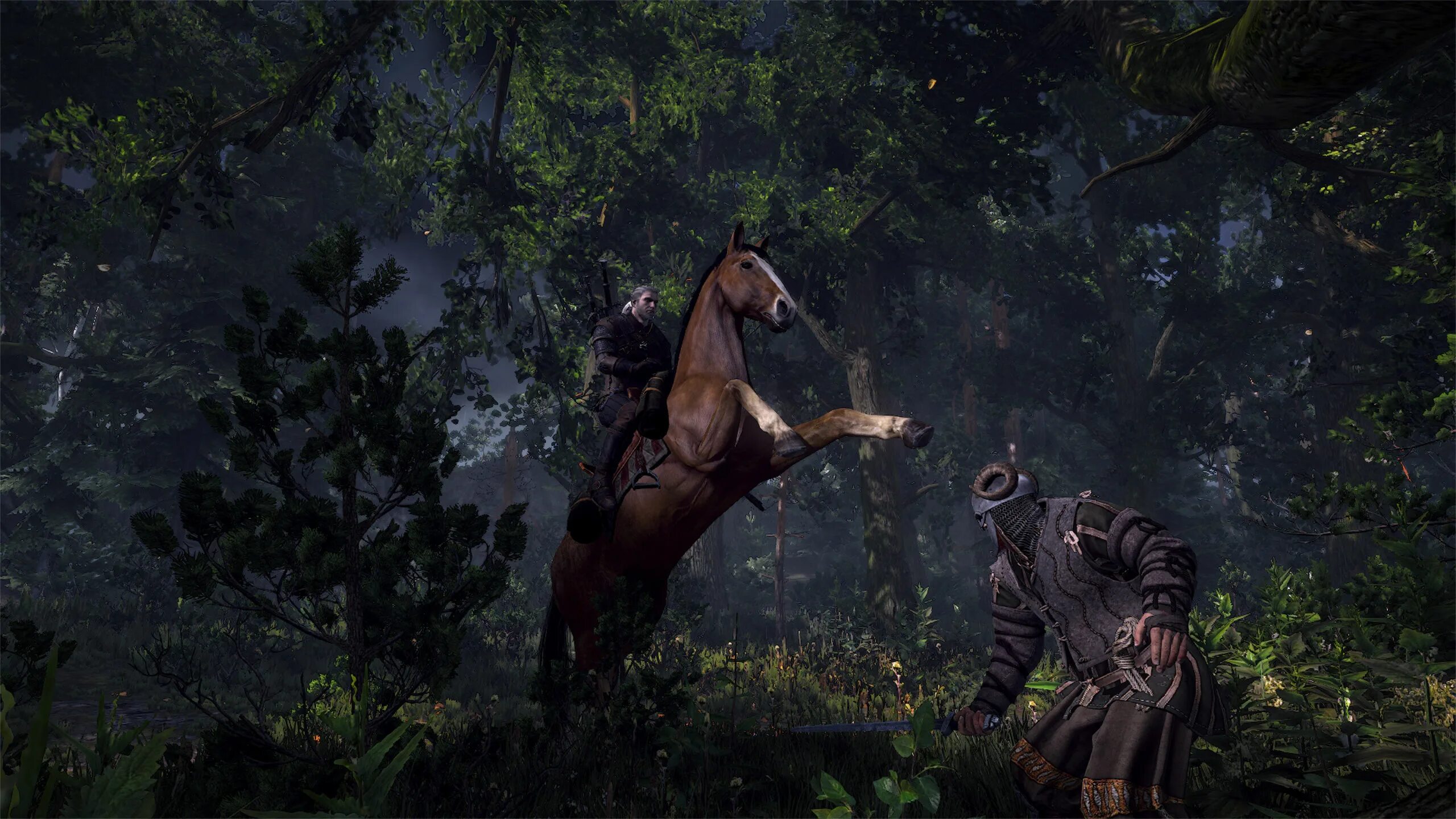 Архигрифон ведьмак 3. Игра wild hunt охота. Крутые игры про животных. The hunter call of the wild ps4. Игра wild hunt охота.