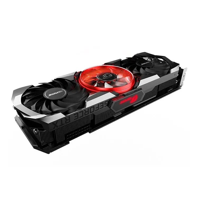 Colorful RTX 3060. RTX 3060 ti colorful. RTX 3060 colorful IGAME. Colorful RTX 3060 Advanced OC. Rtx 3060 lhr colorful