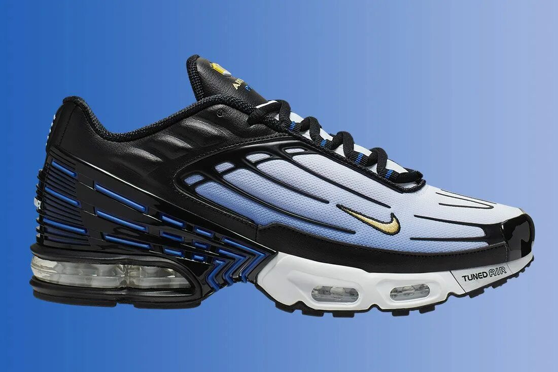 Nike Air Max TN 3. Nike Air Max Plus 3 White Blue. Air Max TN Plus 3. Nike Air Max TN Plus 3 Blue. Найк аир 3