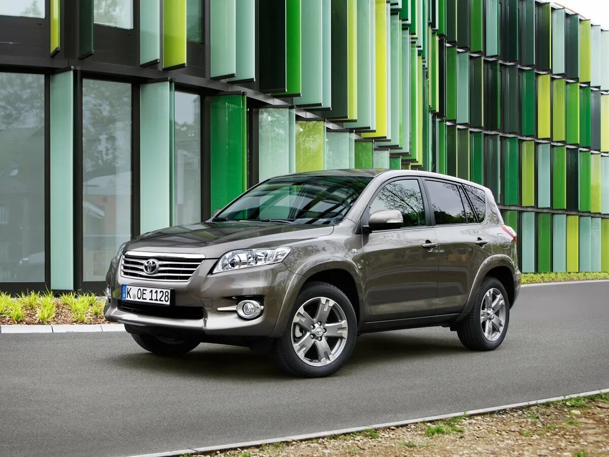 03 04 2010. Toyota rav4 2010. 03 04 2010. Rav4 3 поколение. Тойота рав 4 2010.