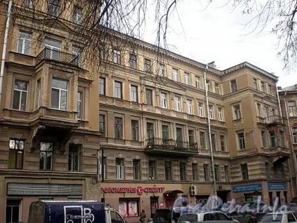 Ул ломоносова д 11. Ул ломоносова д 11. Спб аппо. Ломоносова 16 санкт-петербург. Ул ломоносова д 11.