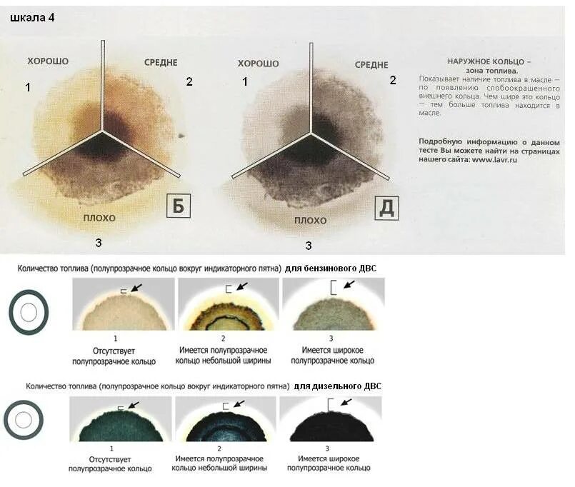 Тест масла на бумаге. Капельная проба дизельного моторного масла. Капельный метод проверки моторного масла. Метод капельной пробы моторного масла дизель. Капельный тест дизельного моторного масла.
