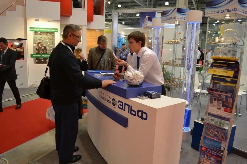 сторонники единой россии. группа компаний эльф тула. ооо "группа компаний эльф". эльф сантехника. группа компаний эльф тула.