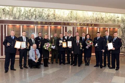 Премия сотрудникам полиции