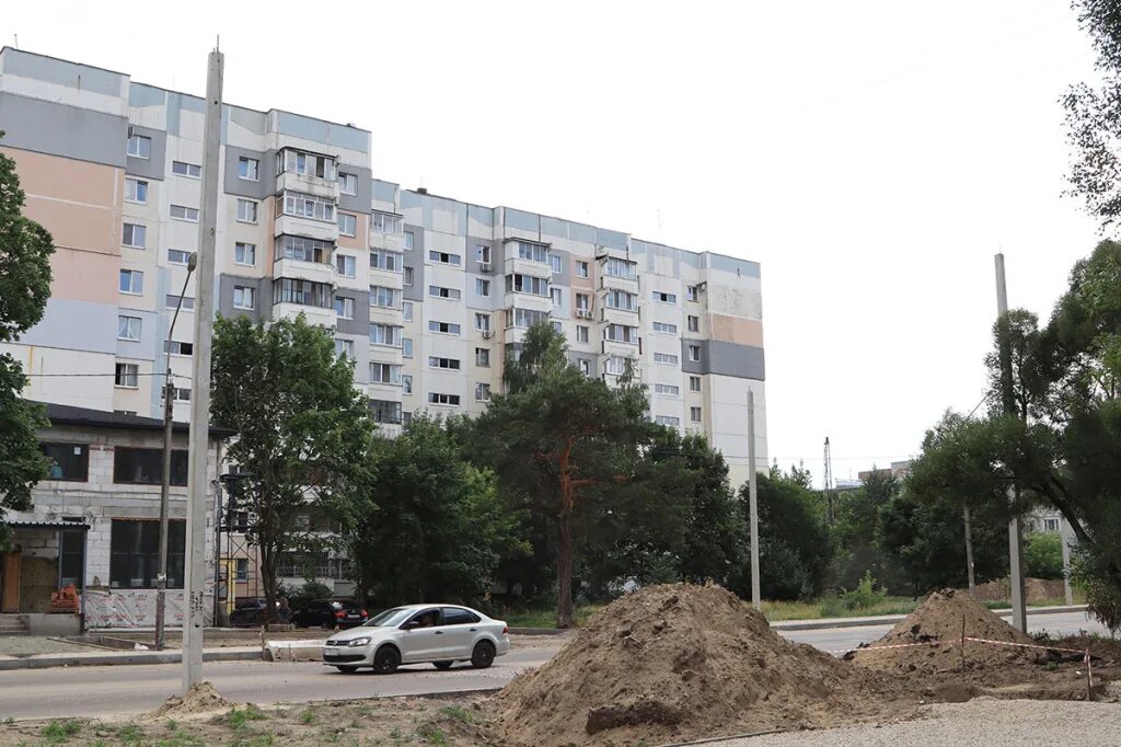 Камозина 27а брянск. Камозина 30 брянск. Г брянск, ул камозина, 38. Улица камозина. Камозина 46 брянск.