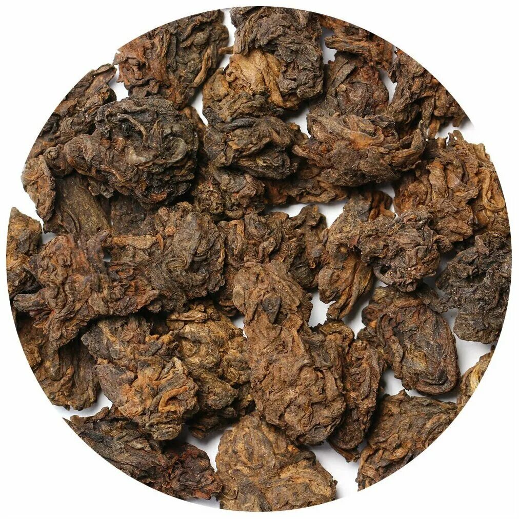 Шу пуэр 357 грамм. Пуэр шу молочный. Блэк пуэр чай. Пуэр шу феникс 100 гр (гнездо). Пуэр отзывы.