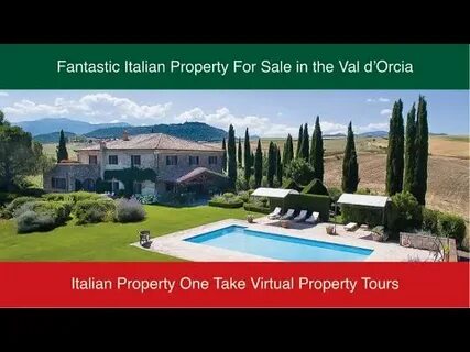 Virtual property