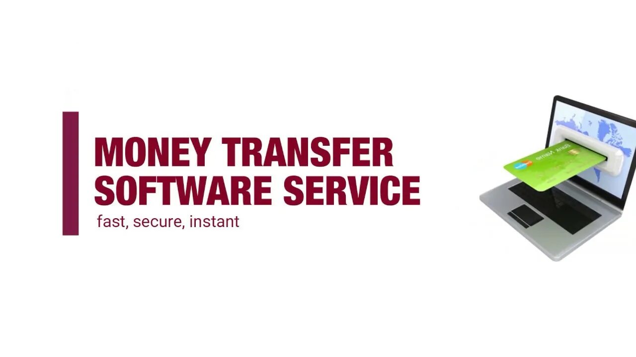 Bank money transfer. Money software. Трансфер денег. Money transfer check.