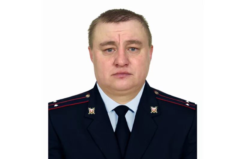 Участковый строгино. Участковый строгино
