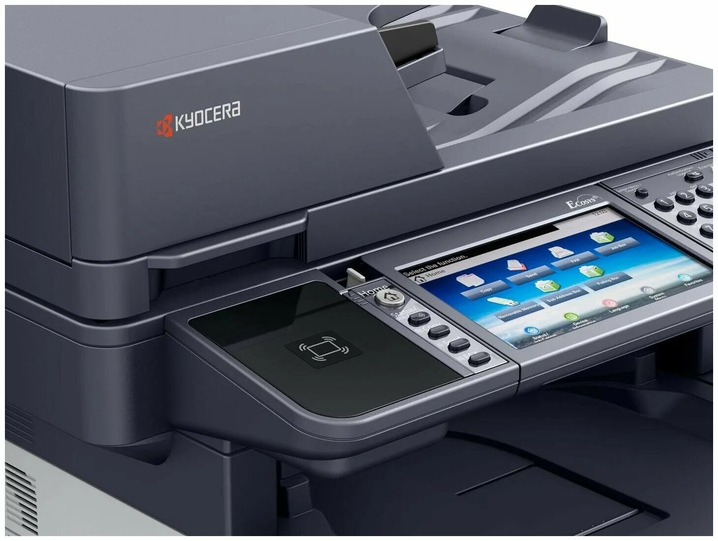 Ecosys m6230cidn. Kyocera m6630cidn. kyocera color m6630cidn. kyocera ecosys m6230cidn. kyocera 6235cidn.