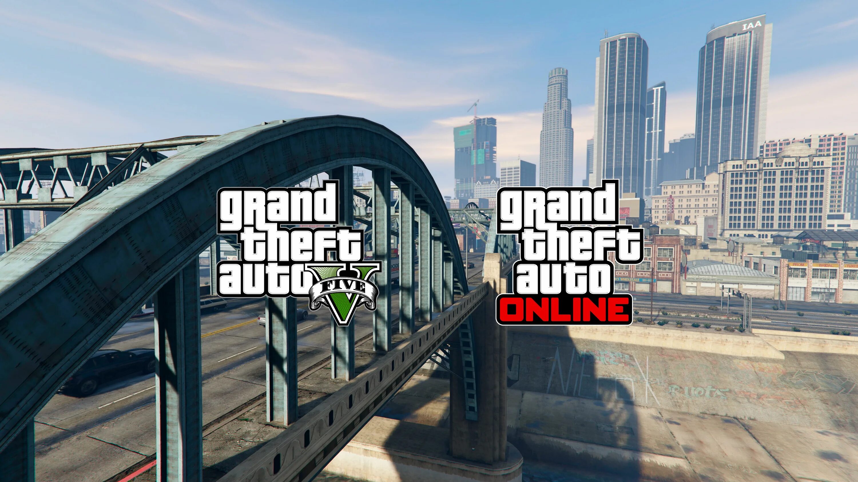 Релиз гта 5. Grand theft auto 5 ps5. гта 5 транспорт. gta 5 ремастер. гта 6 трейлер официальный.