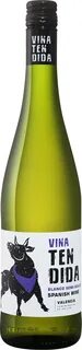 Vina de