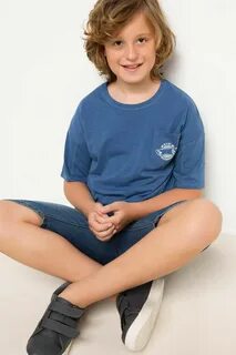 Danny boy