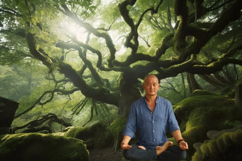 Сонг парк киайдо. 8 основ обретения жизненной силы купить книгу. 8 основ обретения жизненной силы как выиграть в кальмара с киай цигун. 8 основ обретения жизненной силы сонг парк. 8 основ упражнения сонг парк.