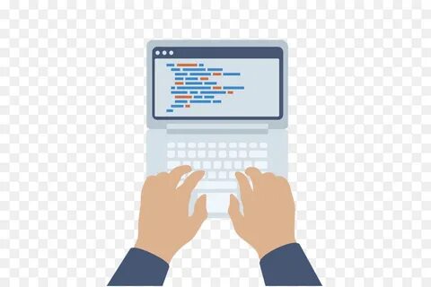 Testing program