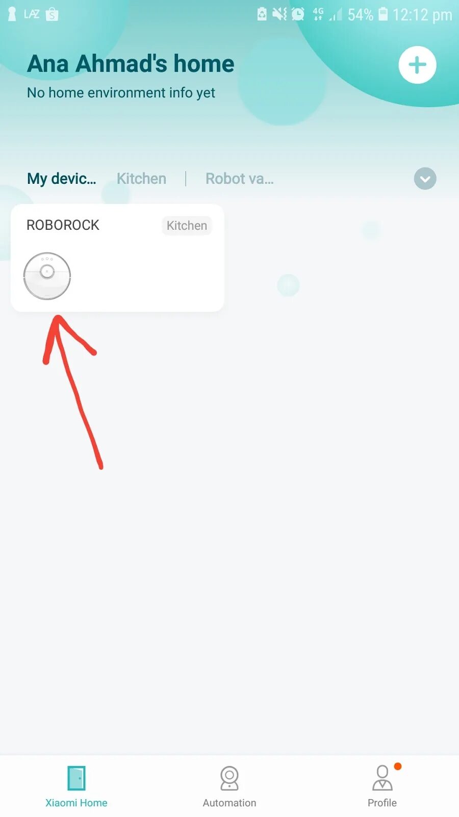 Приложение для ми пылесоса xiaomi. Приложение mi home. mi home карта. приложение для пылесоса xiaomi. приложение роборок.
