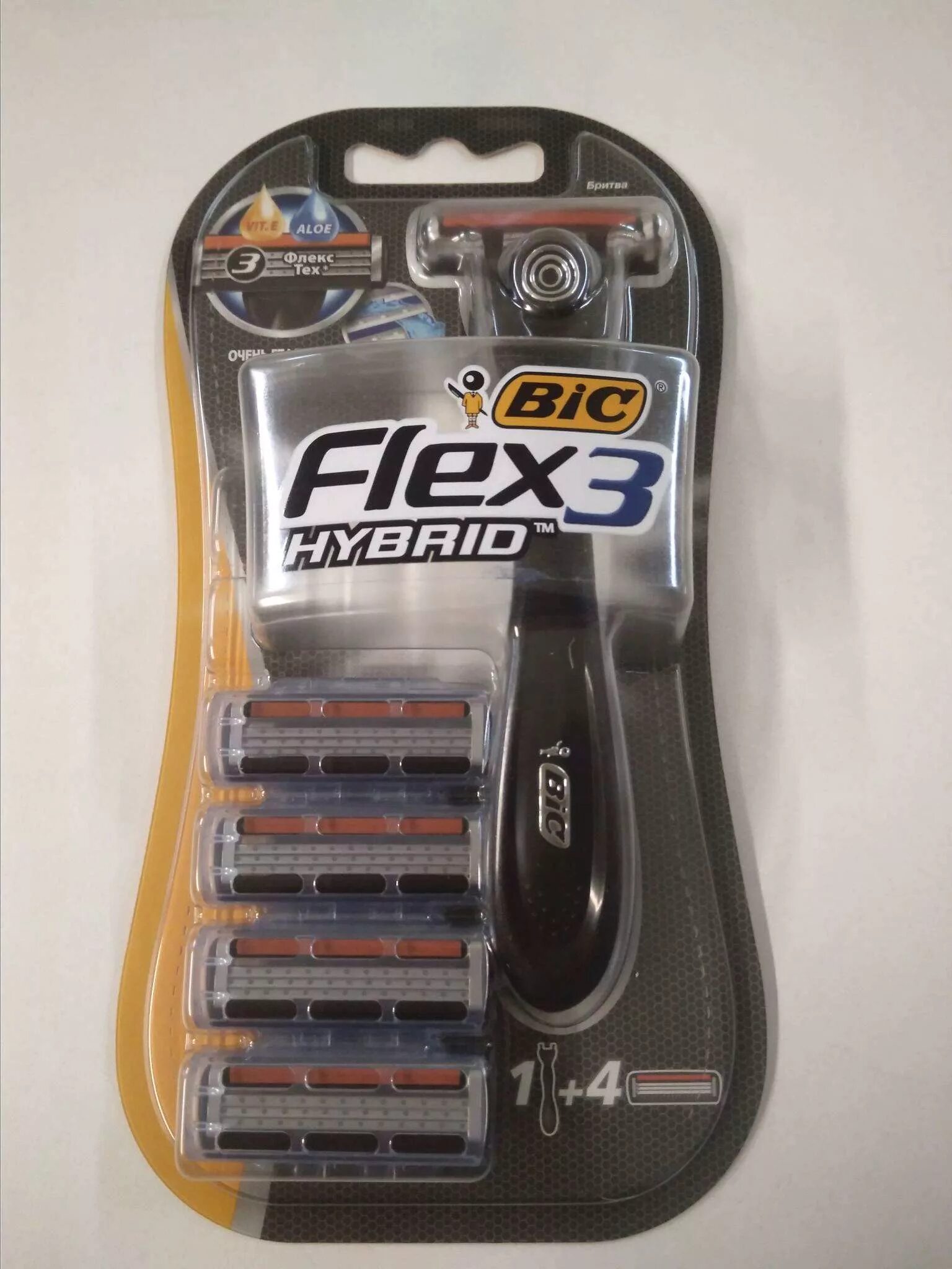 Флекс гибрид. Станок BIC Flex 3 Hybrid. Бритвенный станок BIC Flex 3 Hybrid. Бритвенный станок BIC Flex 3 Hybrid + 2 сменные кассеты. Станок для бритья сменные кассеты BIC Hybrid Flex 3 4шт.