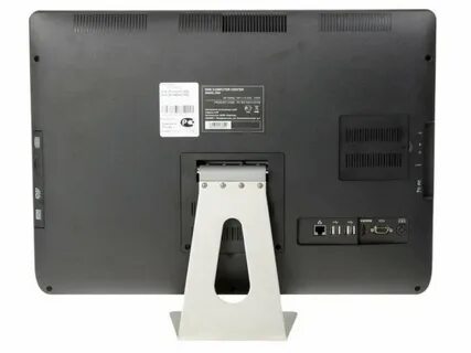 Dns 21