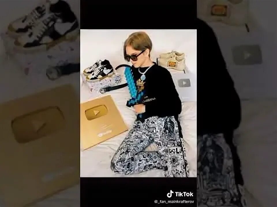 Роман Компот,Максим Топовский,Даниил Пиксель ❤ - YouTube
